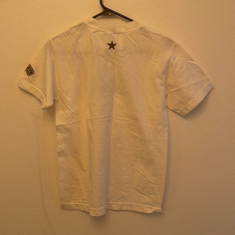 Nor Cal T - Picture 3 of 3